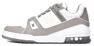 LV-TRAINER-2-3-e1695604352680.jpg