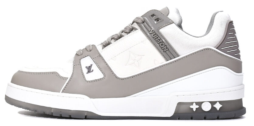 LV TRAINER 2 3 e1695604352680