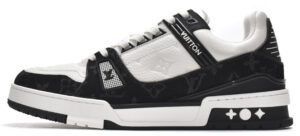 LV-TRAINER-2-e1695600640126.jpg