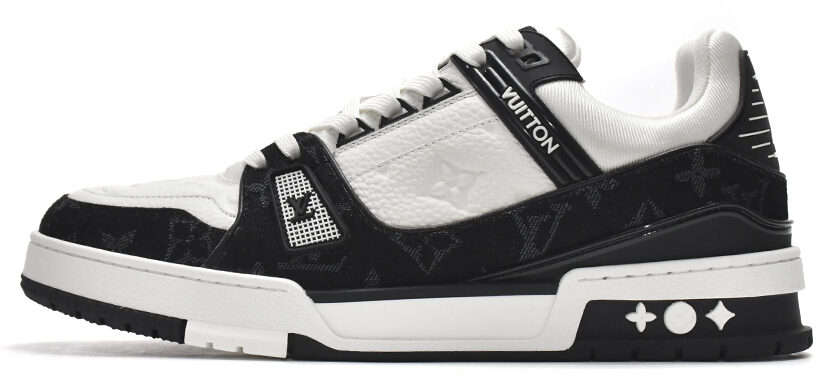 LV TRAINER 2 e1695600640126
