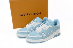 LV-TRAINER-5-1-1.jpg