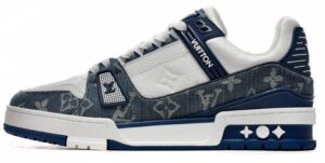 LV-TRAINER-5-1-e1695603422584.jpg