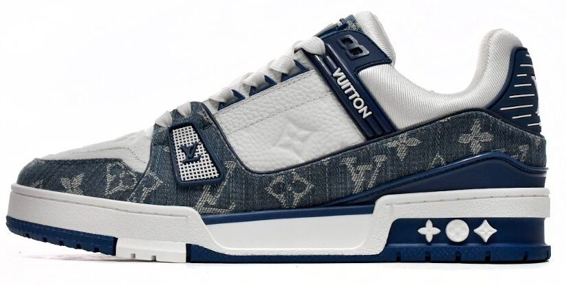 LV TRAINER 5 1 e1695603422584