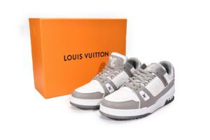 LV-TRAINER-5-3.jpg