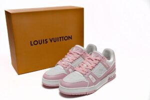 LV-TRAINER-5-4.jpg