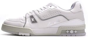 LV-TRAINER-5-e1695605508583.jpg