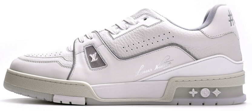 LV TRAINER 5 e1695605508583