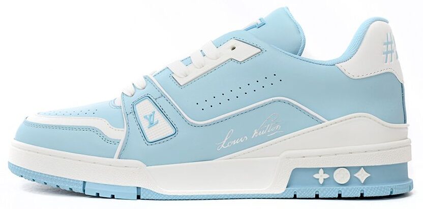 LV TRAINER 6 1 e1695737932938