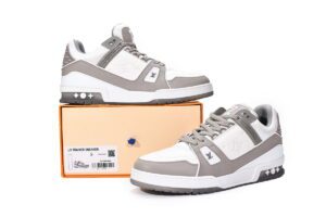 LV-TRAINER-6-3.jpg