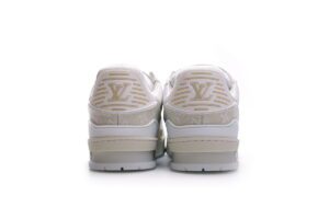 LV-TRAINER-6-5.jpg