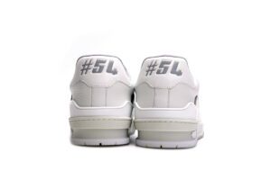 LV-TRAINER-6-6.jpg