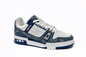LV-TRAINER-7-1.jpg