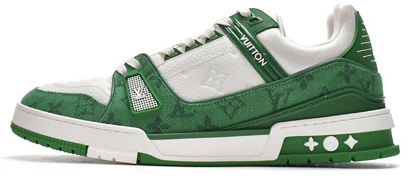 LV TRAINER 7 2 e1695604163284