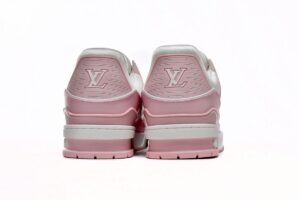LV-TRAINER-7-4.jpg