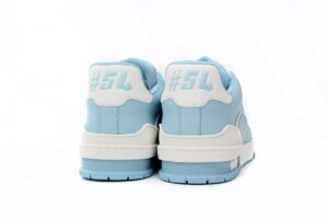 LV-TRAINER-8-2.jpg