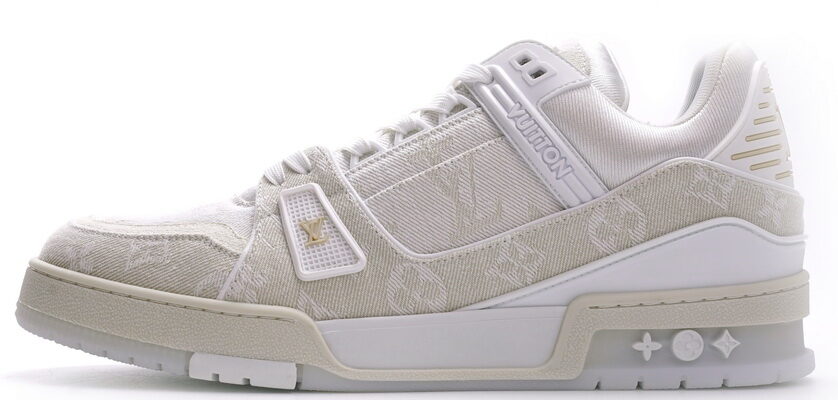LV TRAINER 8 2 e1695604712171
