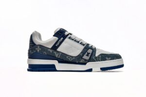 LV-TRAINER-9.jpg