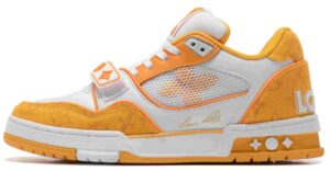 LV-TRAINER-ORANGE-1-scaled-e1713577053222.jpg