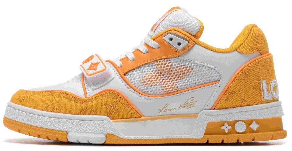 LV TRAINER ORANGE 1 scaled e1713577053222