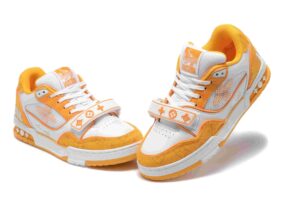 LV-TRAINER-ORANGE-2-scaled-1.jpg