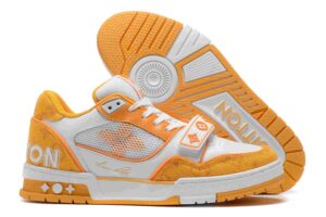 LV-TRAINER-ORANGE-3-scaled-1.jpg