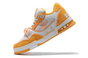 LV-TRAINER-ORANGE-4-scaled-1.jpg