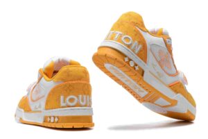 LV-TRAINER-ORANGE-5-scaled-1.jpg