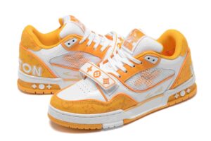 LV-TRAINER-ORANGE-6-scaled-1.jpg