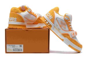 LV-TRAINER-ORANGE-7-scaled-1.jpg