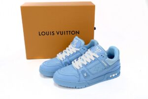 LV-TRAINERS-2-1.jpg