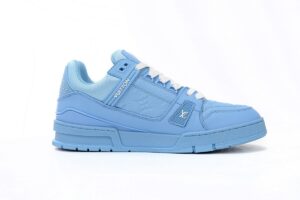 LV-TRAINERS-6-1.jpg