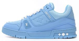 LV-TRAINERS-7-1-e1695600453452.jpg
