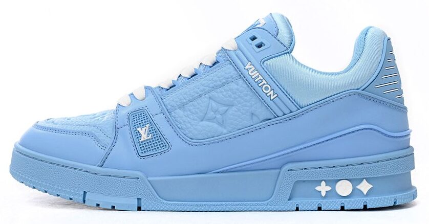 LV TRAINERS 7 1 e1695600453452