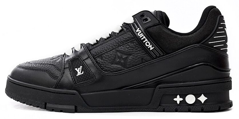 LV TRAINERS 7 e1695600282795