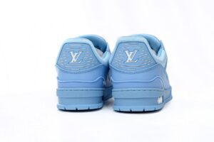 LV-TRAINERS-8-1.jpg