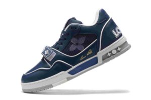 LV-TRAINERS-DK-BLUE-1-scaled-1.jpg