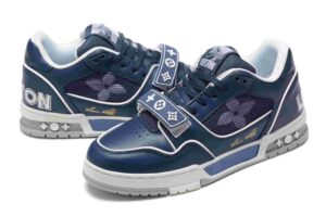 LV-TRAINERS-DK-BLUE-2-scaled-1.jpg
