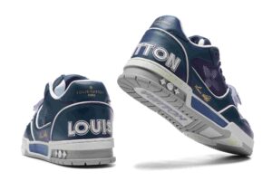 LV-TRAINERS-DK-BLUE-3-scaled-1.jpg