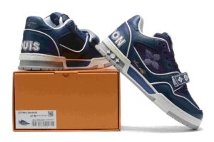 LV-TRAINERS-DK-BLUE-4-scaled-1.jpg