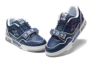 LV-TRAINERS-DK-BLUE-5-scaled-1.jpg