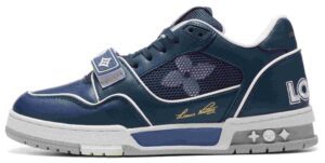 LV-TRAINERS-DK-BLUE-6-scaled-e1713576186368.jpg
