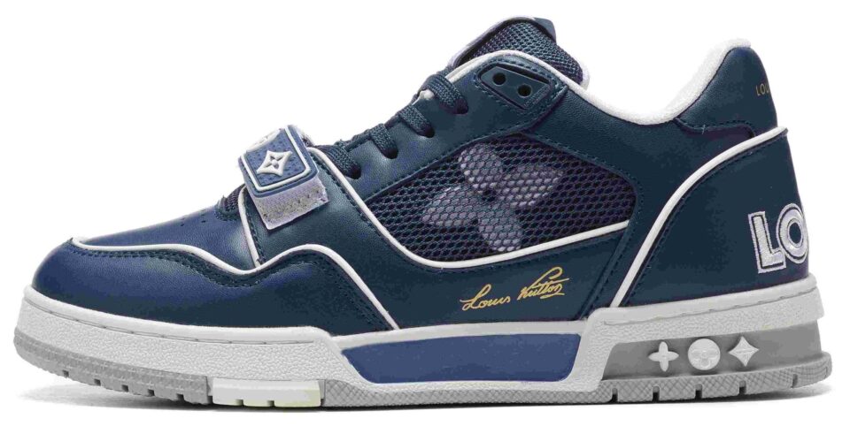 LV TRAINERS DK BLUE 6 scaled e1713576186368