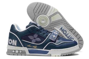 LV-TRAINERS-DK-BLUE-7-scaled-1.jpg