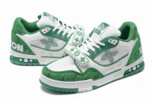 LV-TRAINERS-GREEN-DENIM-MESH-1-scaled-1.jpg