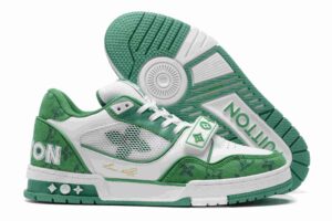 LV-TRAINERS-GREEN-DENIM-MESH-2-scaled-1.jpg