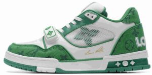 LV-TRAINERS-GREEN-DENIM-MESH-3-scaled-e1713576613257.jpg