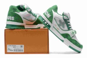 LV-TRAINERS-GREEN-DENIM-MESH-4-scaled-1.jpg