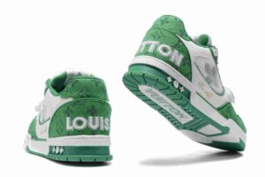 LV-TRAINERS-GREEN-DENIM-MESH-5-scaled-1.jpg