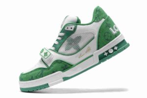 LV-TRAINERS-GREEN-DENIM-MESH-6-scaled-1.jpg
