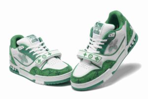 LV-TRAINERS-GREEN-DENIM-MESH-7-scaled-1.jpg